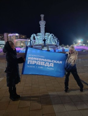 ���������� "����������" ��������!