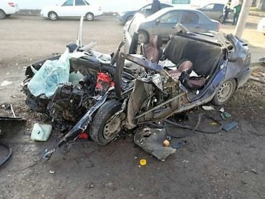 ����������� ������ ��������� � ������ ���������, ��� ���������� ��������� � ���������