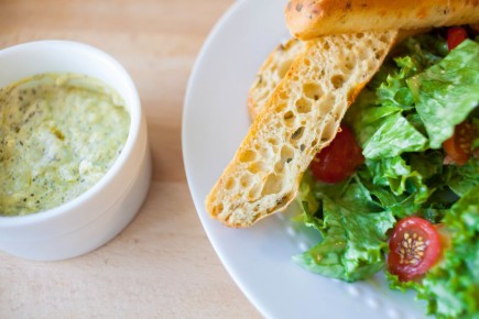 ������� ������� ��� ������: ��� �������� ������ � � �������������