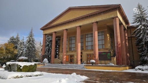 �� ������, ��� �������� �� ��������? �� ��������� �� ���