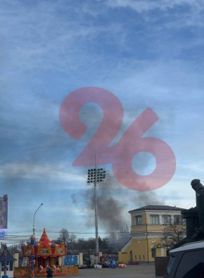 � ���������� � ������ �������� "������" �������� ������ ����������