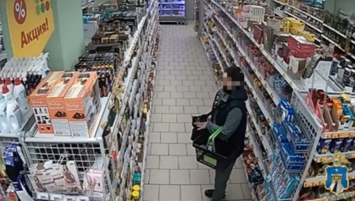 � ���������� �������� ����� �� ����� �������� ��������� ���� ���������� 12 ��������� ��� �� ������ ����, ��������� �� ����� � �������