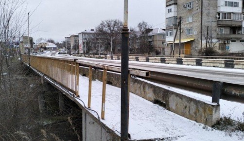 � ��������������� ������ ����������� ���������� ������������� ���� ����� ����� �������