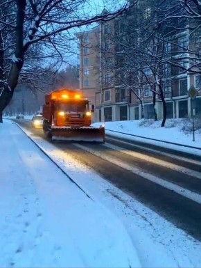 ������� �������: �� ��� ������ ���� �� ���������������� ��� ��-�� ������������� ������� ���������� �����