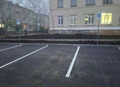 Участник кадровой программы «Герои Ставрополья» защитил и реализовал собственный проект