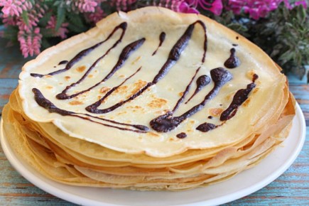 ���������� ��������, ������� ������� ���� ������