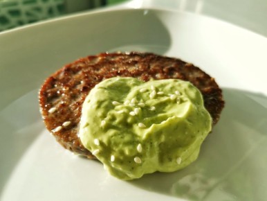 ������ ����: ��������� ���������� � ������ �����������