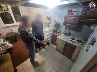 � ����������� ������� ������� �������� � ���������� ����������� ����� ���������