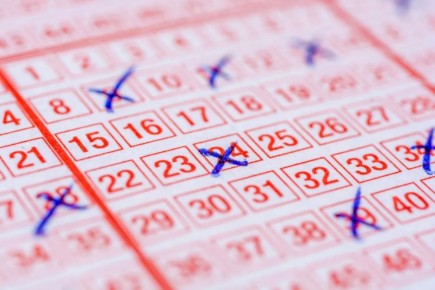 ���������� ����������� ����� �������� � ������� 47 ��� ������, ����� 10 �������, �������� ��� ������� � "�������"