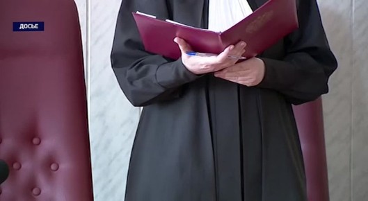 Следствием установлено телеканал Кавказ24