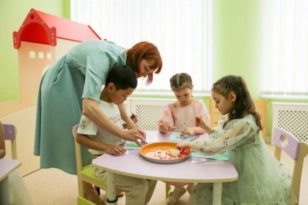 ����� ������� ��� �� ����� ����������� � ���������� ��������� ��� ���� ������