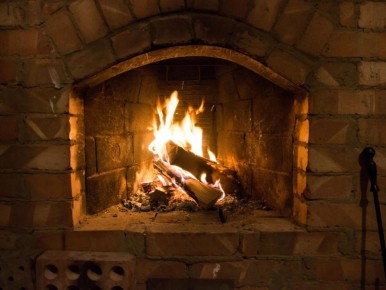 Зольная смесь: дешевый заменитель цемента для надежных строительных решений