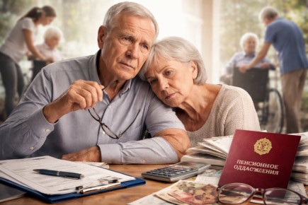 ������ ����� ����� � ����� �� ����: ����� � ����������� ��������� ��������� � �������