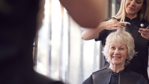 �� ���������� ��� ��������: ��������� ��������� �������� ����� 45 ��� �������