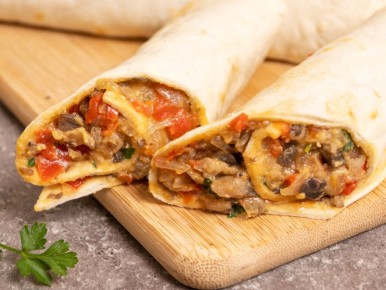 �������� ������ �����������: ������ ������������ ��� �������� ��������