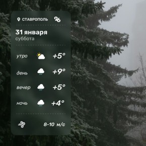 ������ ����!. ������� ����������, ����� ����� ��������� �����