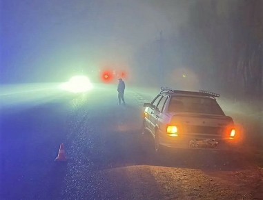 � ��������� ������ ��������� ������� ����� ��� ������ ����������