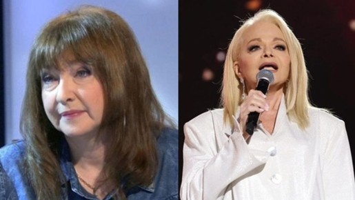 Почему Екатерина Семёнова разорвала сотрудничество с Ларисой Долиной