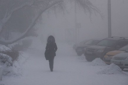 ���������� �� 15 ��������: ����� ������ ���� ������������� � ��������� ���