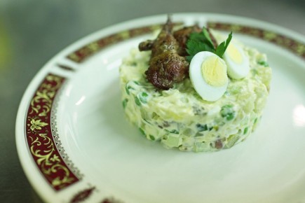 Почему рождественские траты за границей бьют рекорды