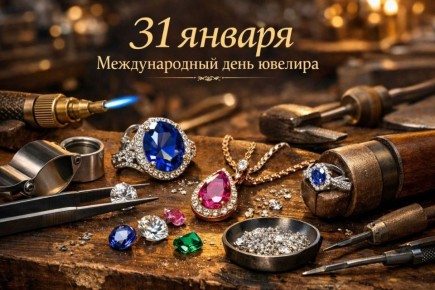 ������� 31 ������ ������������� ���� �������