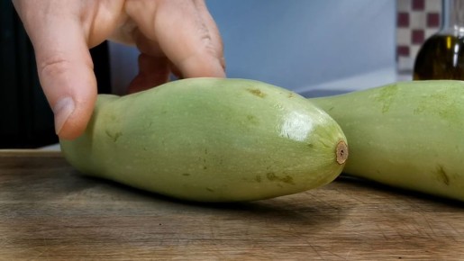 Удивительные рецепты с кабачками, которые пора попробовать