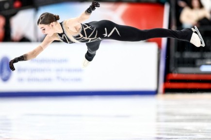 ������� ������� ����� ����: �������������� ���������� ��������� ������ �� ������������� �������������