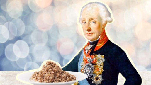 ����� ������ �������� ������ ��������: ��100% ������ �����������