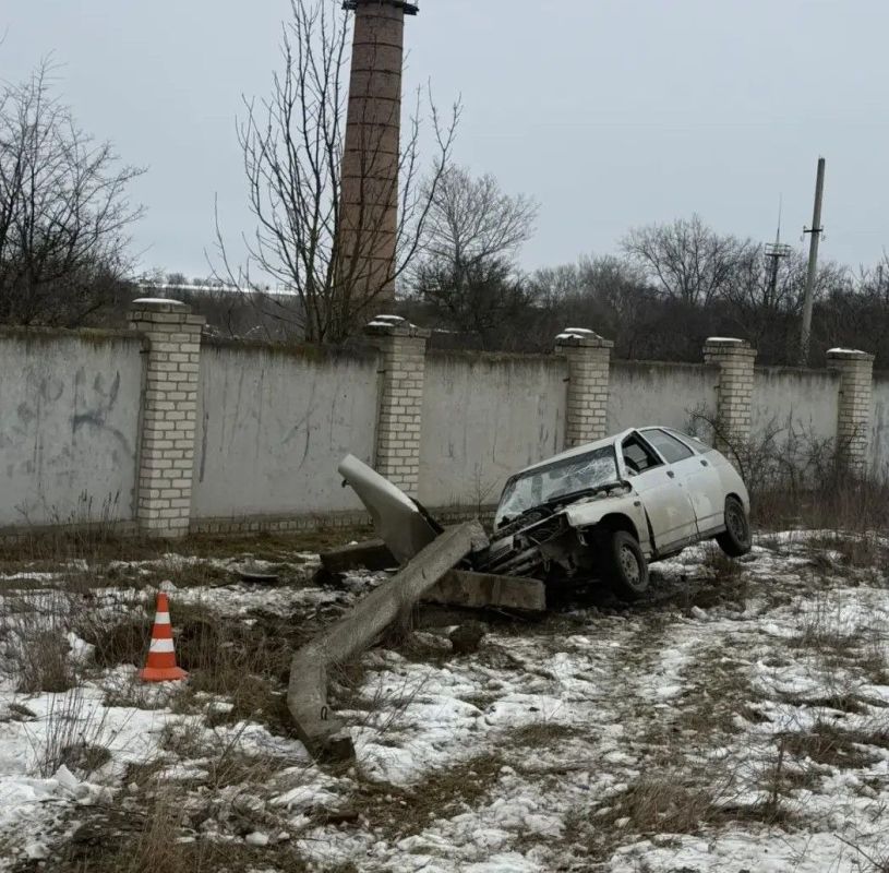 � ��������� ������ ��������� �������� ������� �� ����� ���