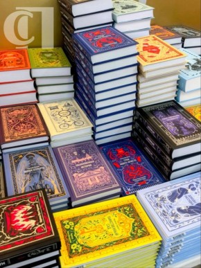 � �������������� �����-����������� ������� �������� ������� ��������-�������