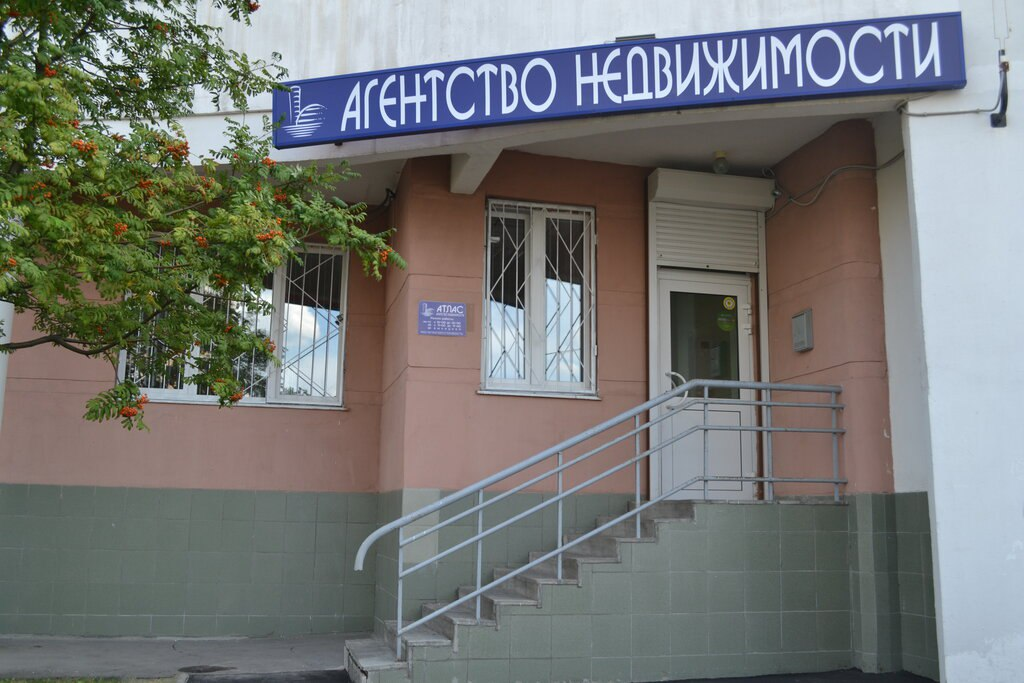 Как арендатор выиграла суд против риелторов и вернула деньги