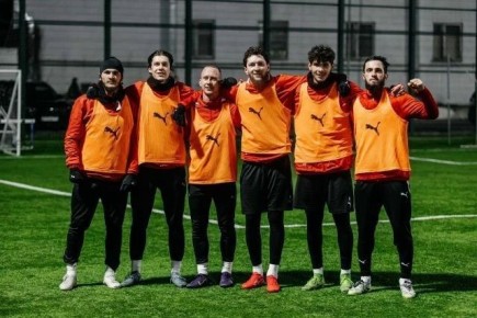 ������ ������ �� ������ ������! ������-��» ������ �� ������-2� �� ������ 6:0