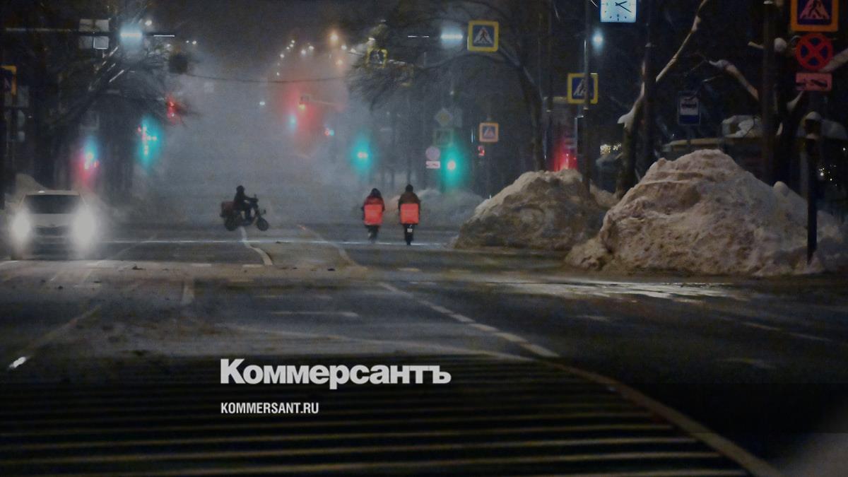 Автоинспекция Ставрополья призывает водителей к осторожности из-за непогоды