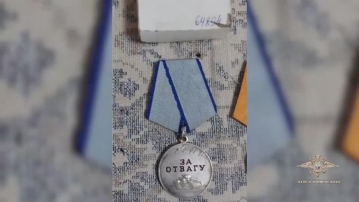 ����� ����: � �������������� ���� ��� ������� ��������� �������������� � ����� ������� � ��������� ������� �� ����� ����� 350 ����� ������