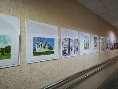 � ��������� ���� �������� ��������� ���� �������� �������� ��������� �������� "����� ������������ ������������ ������"