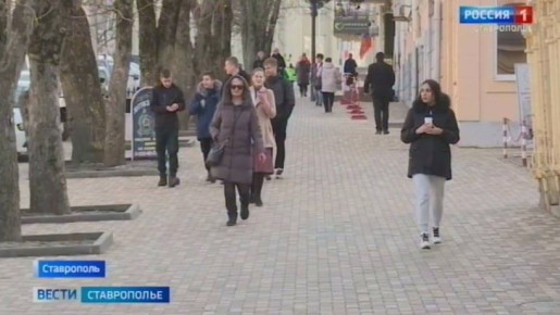 Какие изменения ждут россиян в феврале