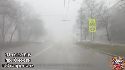 ���������������� ����������� �� ��������� �������� �������