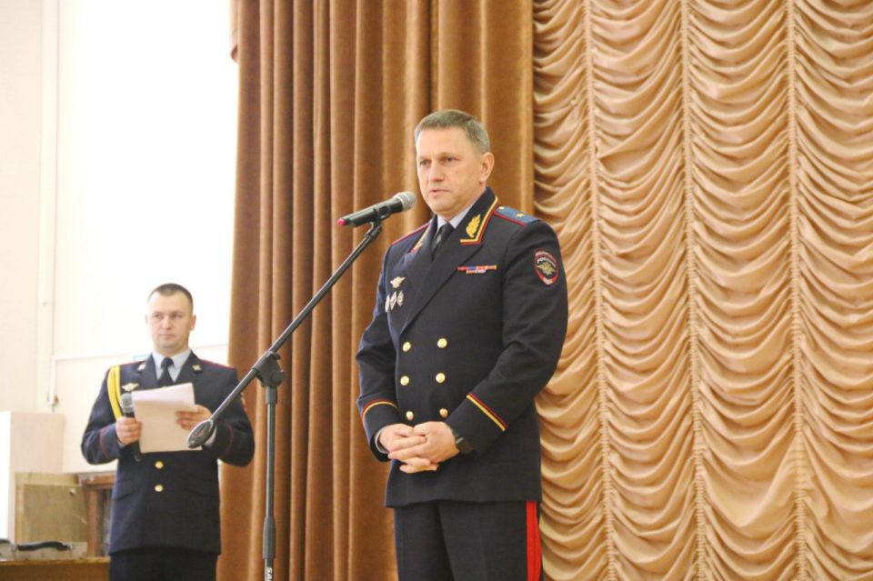 � ���������� ������ ��������� ���� �������� ������-�������� ��������������� ���������� � ��������� �����