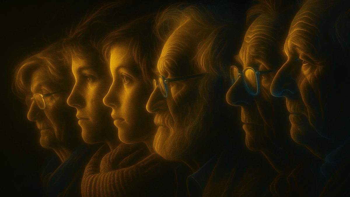 Минпросвещения России запускает законопроект против сайтов с ГДЗ