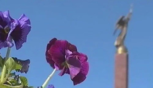 Подготовить план по выходу из зимы поручил глава Ставрополя Иван Ульянченко