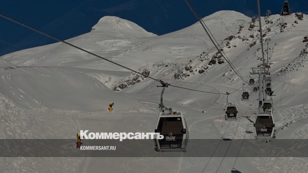 Главные новости за неделю с 26 января по 1 февраля