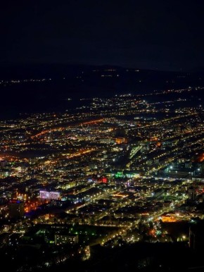 �������� ��� �� �������� ��������� � ������� ������