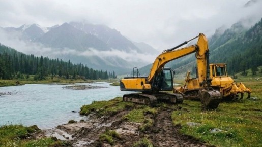 ������������ ��������� ����������� ��� ������������� ���: ��� ��� ������ ��� ��������?