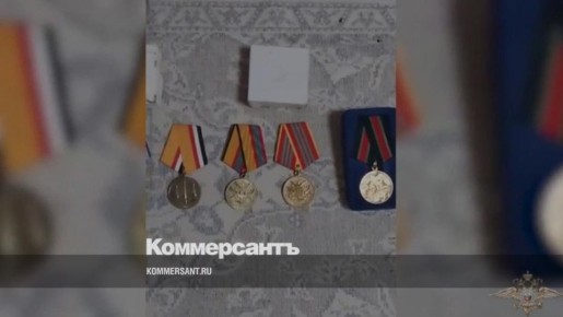 �� ����������� �������� ����� ������ ��������� ������������