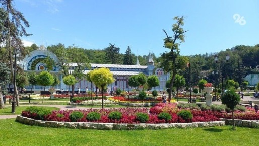 � ����������� �� ������ ����������� � ���� ��������