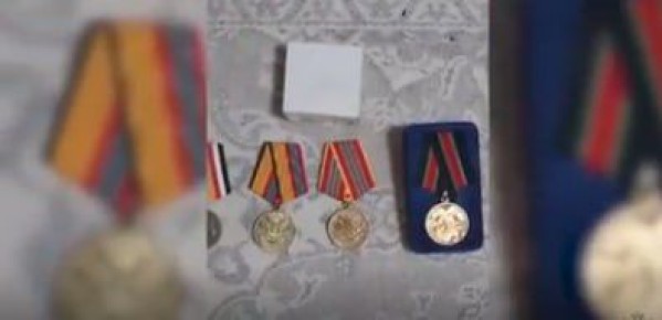 �� ����������� ��������� �������������� � ����� ������� � ��������� ������� �� ����� ����� 350 ����� ������