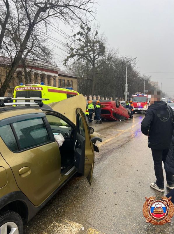 � ���������� � ���������� ���������� ���������� 3 ��������