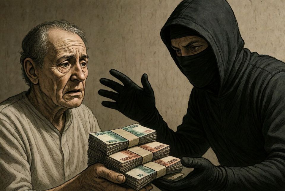 �� �������� ������ ������������ �������� ���������� ����� 40 ��� ������