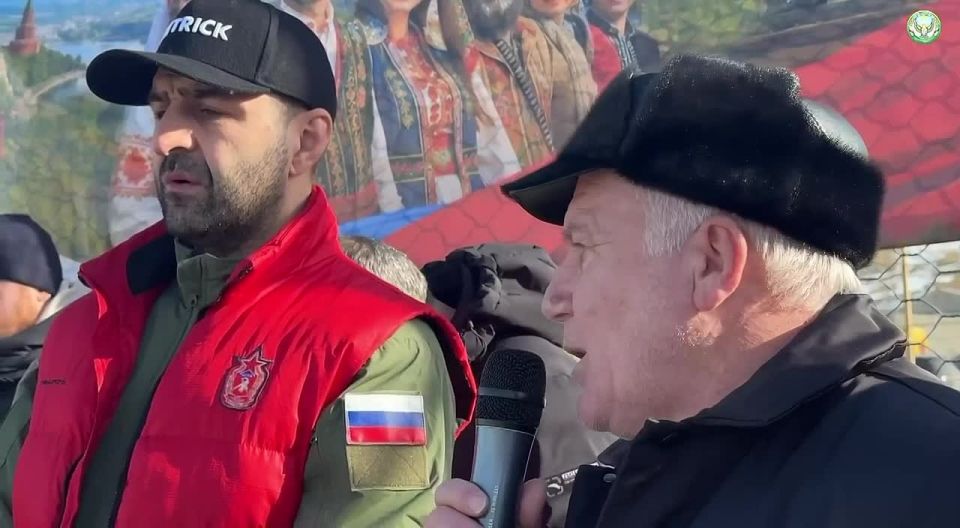 �������� �� ������� � ����� � �������: ��������� ������� �� ������ 2000 � ������ � ���������