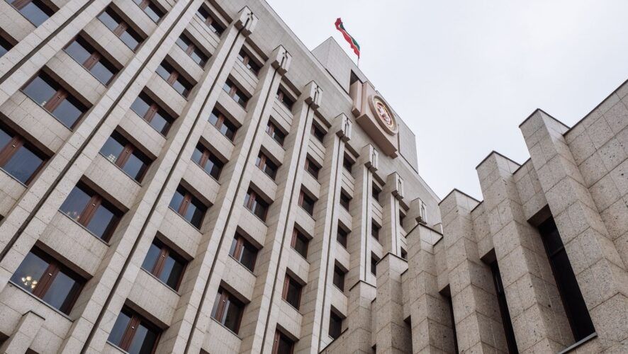 Путин улучшил условия для инвесторов: освобождение от НДФЛ при продаже ценных бумаг